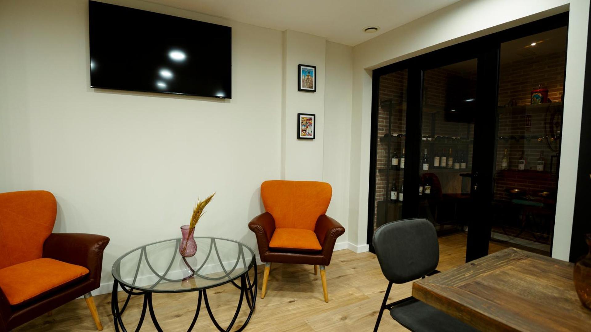 Aparthotel Luz De Gades - Suites Spa Gym - Adults Only Cadiz Exterior photo