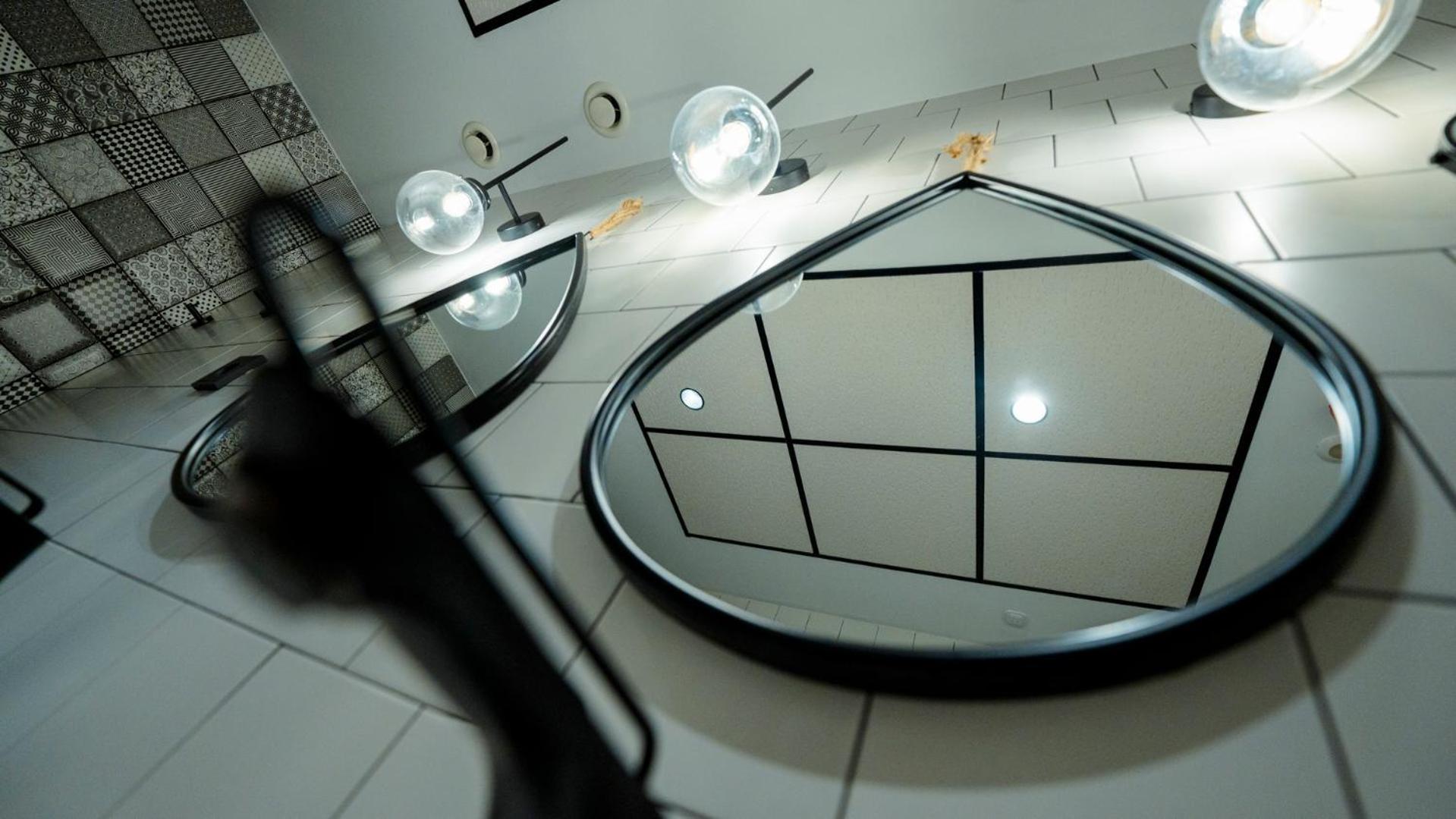 Aparthotel Luz De Gades - Suites Spa Gym - Adults Only Cadiz Exterior photo