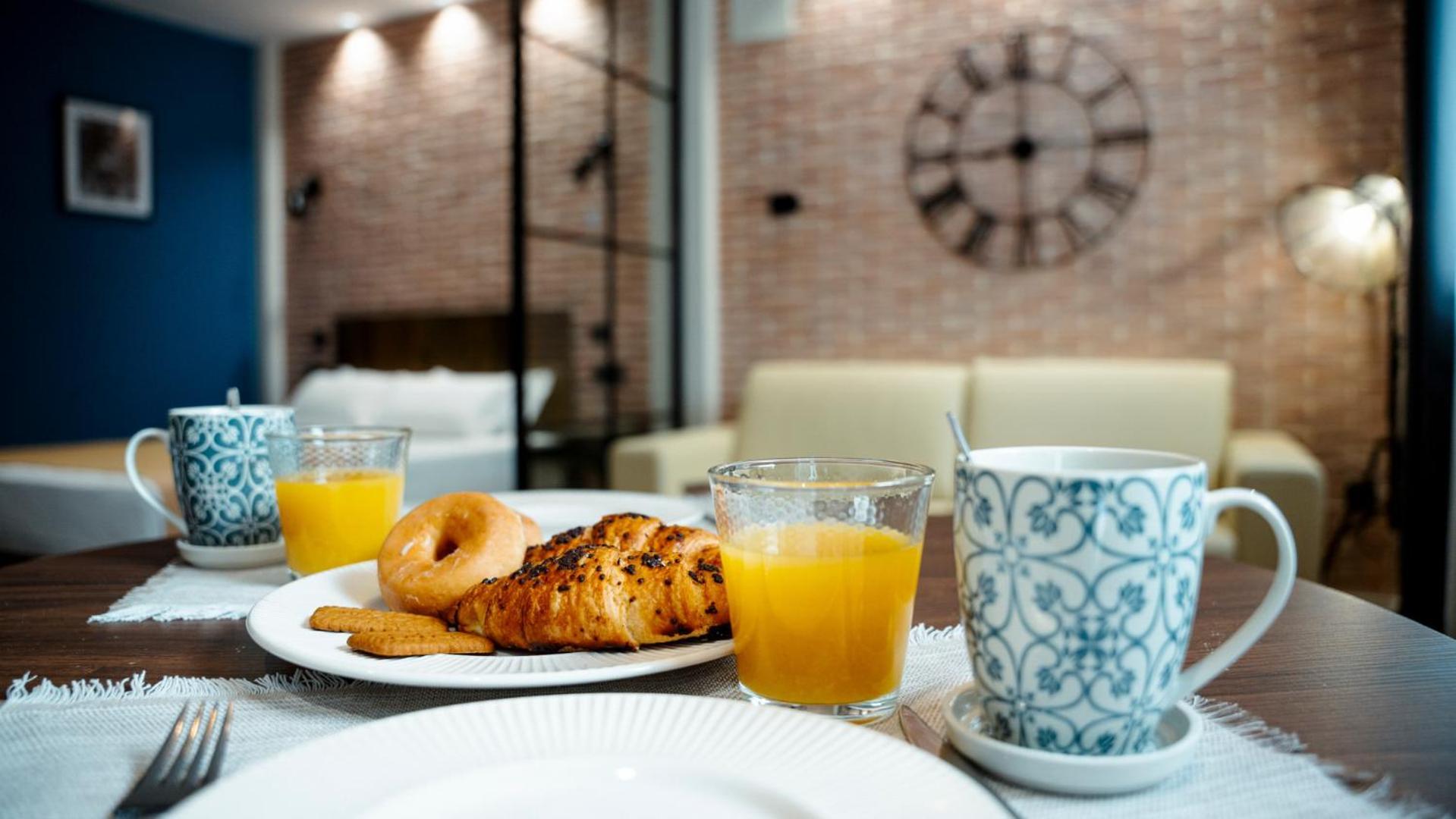 Aparthotel Luz De Gades - Suites Spa Gym - Adults Only Cadiz Exterior photo